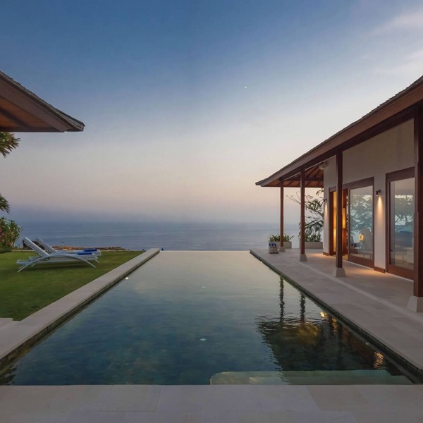 Villa Sol Y Mar by Elite Havens