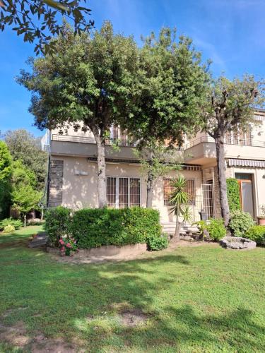 Villa Sole
