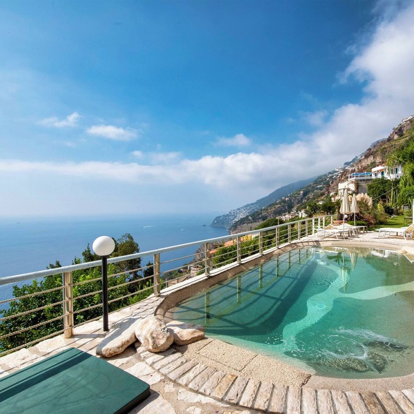 Villa splendente piscina esclusiva by Wonder Tour