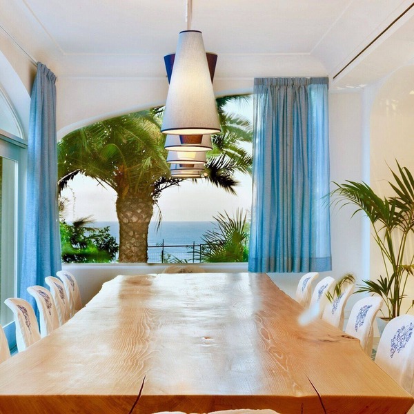VILLA STELLATA - Five Bedroom Villa, Sleeps 10