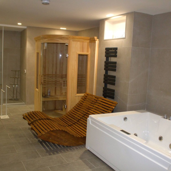 Villa Stesicoro Suite 600 meters from the beautiful beach of MONDELLO