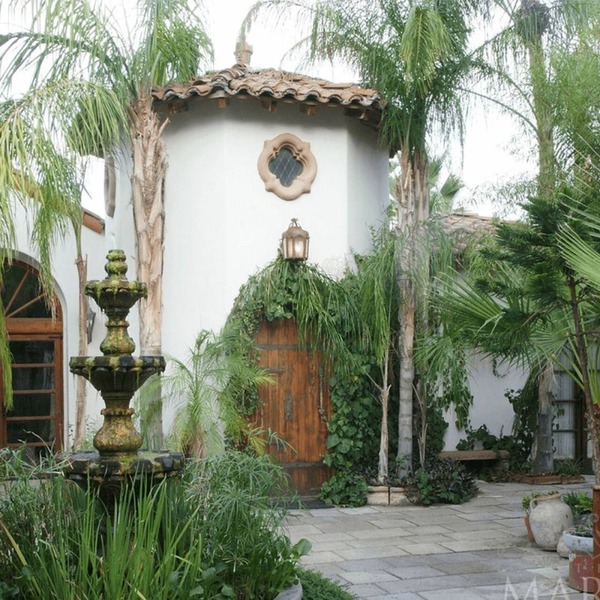 Villa Thornhill