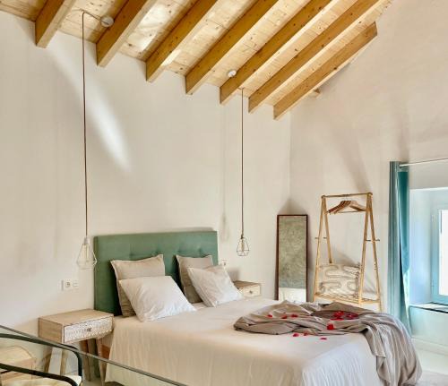 Villa Tité