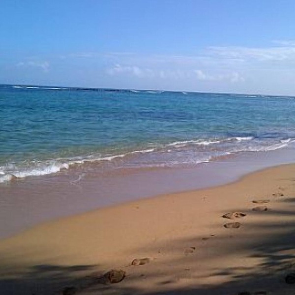Villa tranquila On Dorado Reef