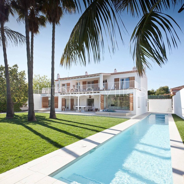 Villa Tulum by Utopia Villas
