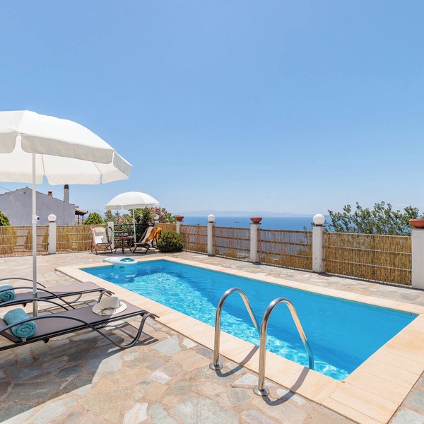 Villa Verde