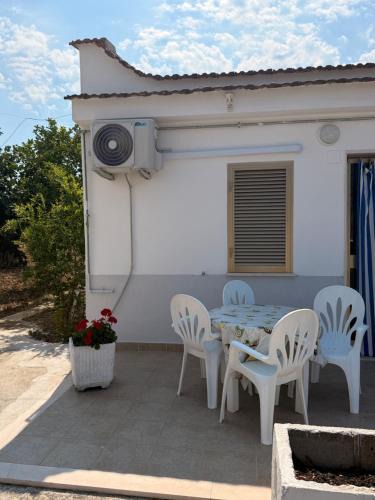 Villa Viola - Giardino e Parcheggio Gratuito