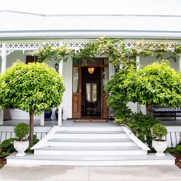 Villa Walton