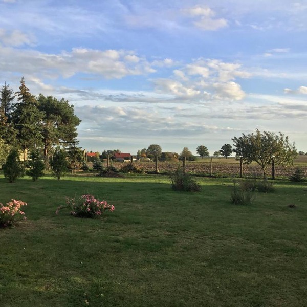 villa wulkipulki