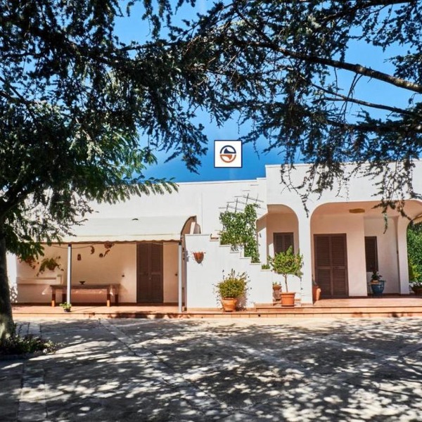 Villa Zac - Comfort & Relax