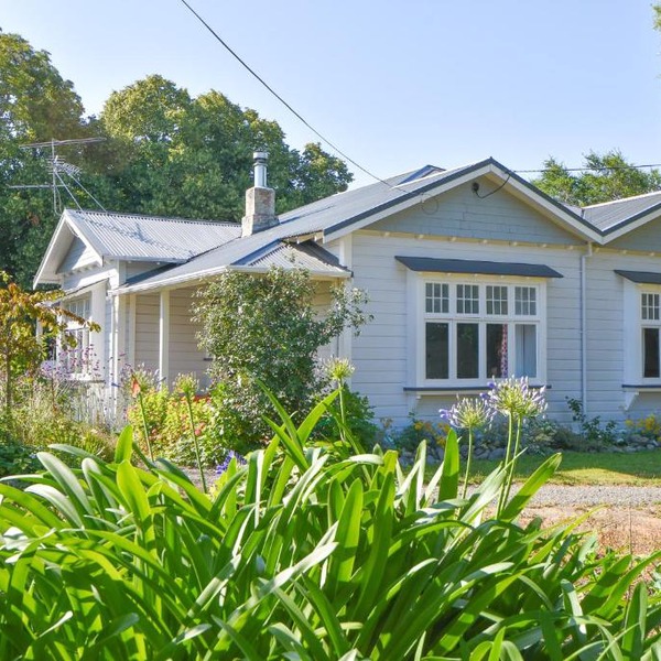 Villa270