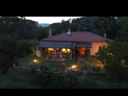 Villaspino