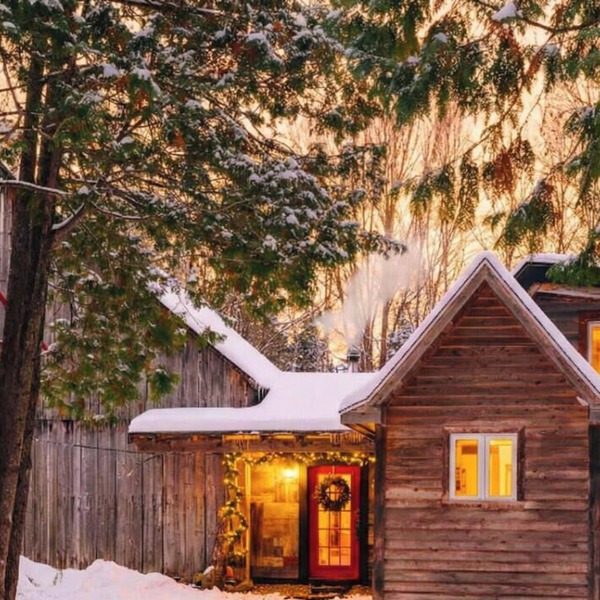 Vintage/Private SPA & Sauna/Lakeside