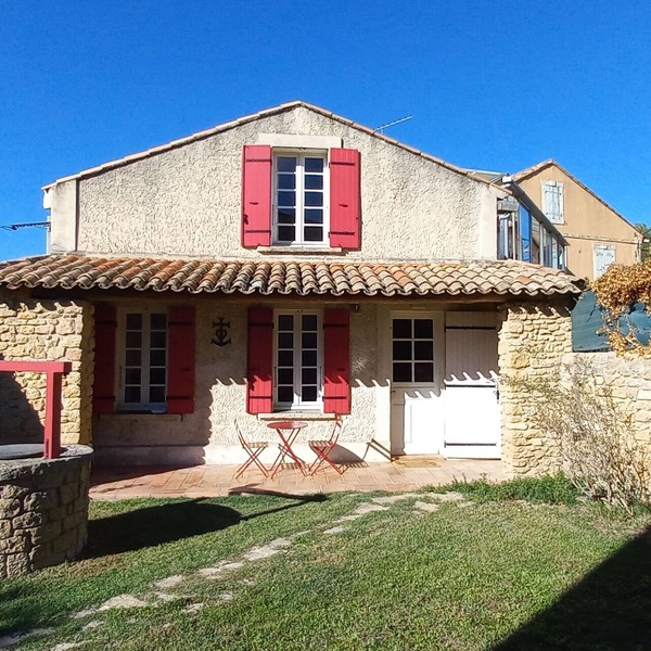 Visit the Provence during the late season