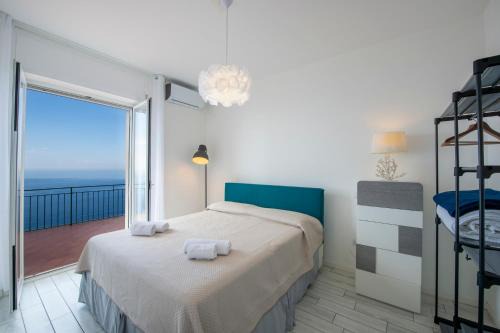VivimiHome - Casa Tiberio