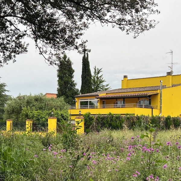 Vrbo Property