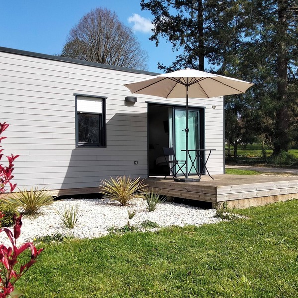 Vrbo Property