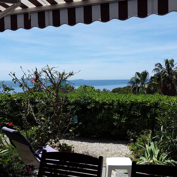 Vrbo Property