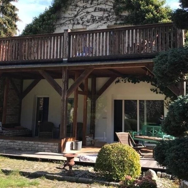 Vrbo Property