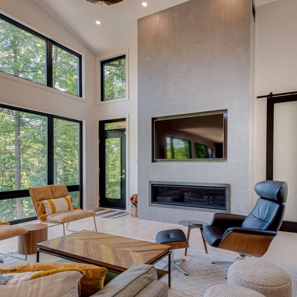 Vrbo Property