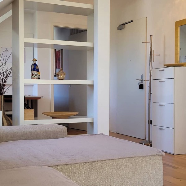 Vrbo Property