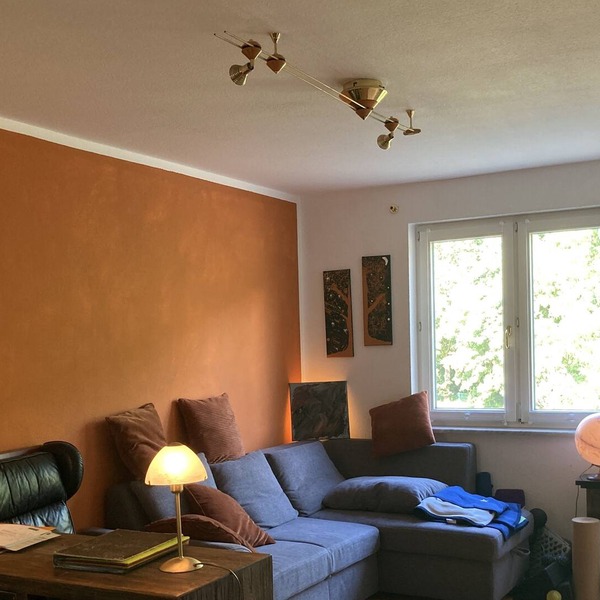 Vrbo Property