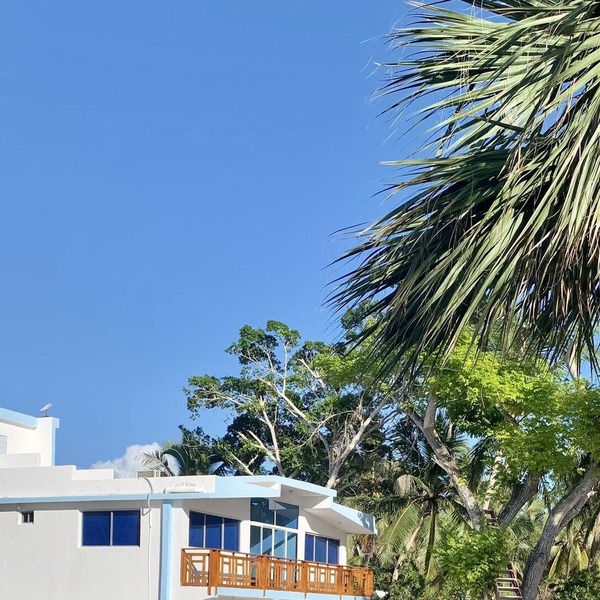 Vrbo Property