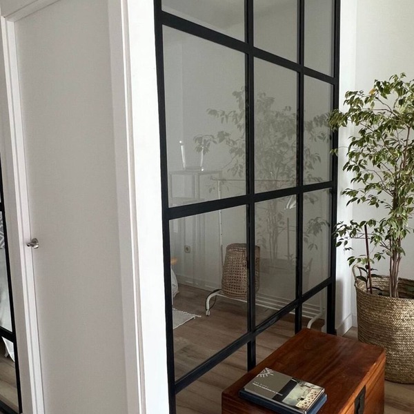 Vrbo Property