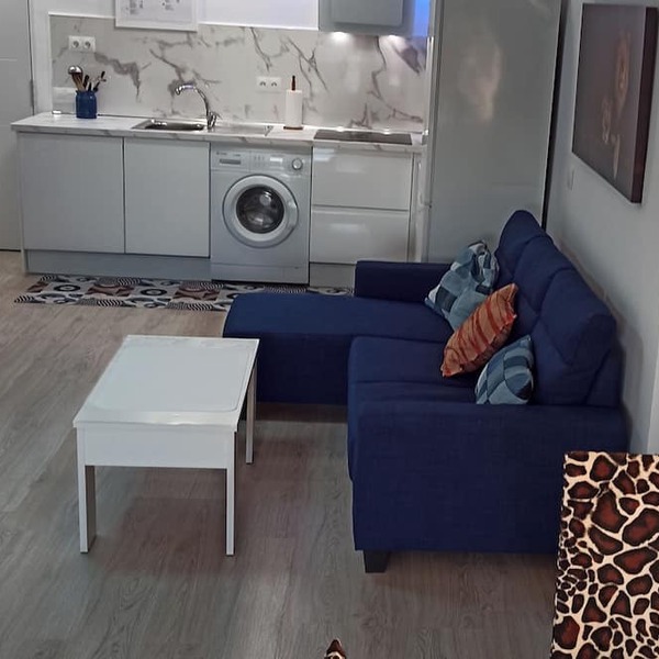 Vrbo Property