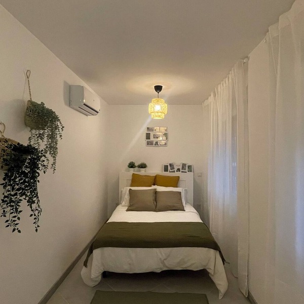 Vrbo Property