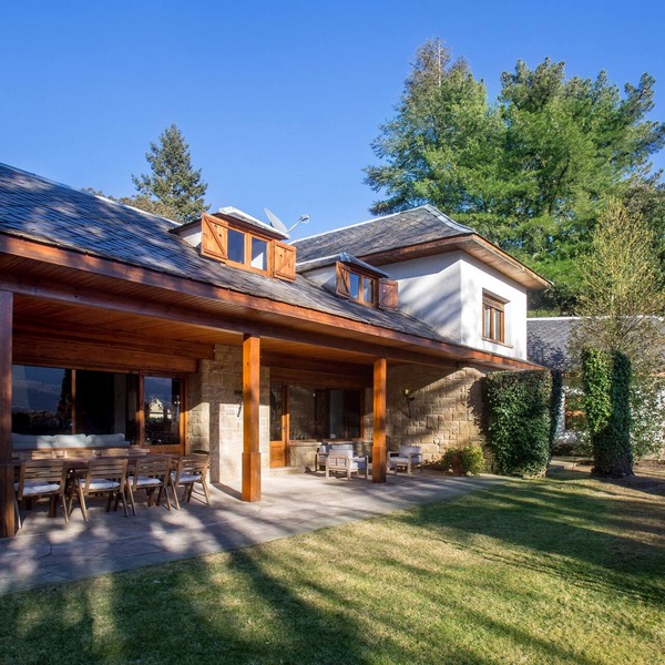 Vrbo Property
