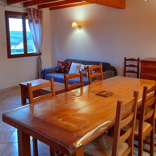 Vrbo Property