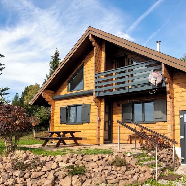 Vrbo Property