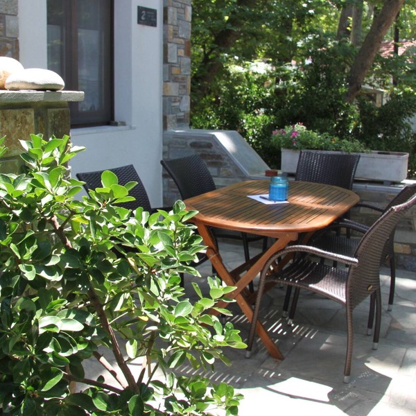 Vrbo Property