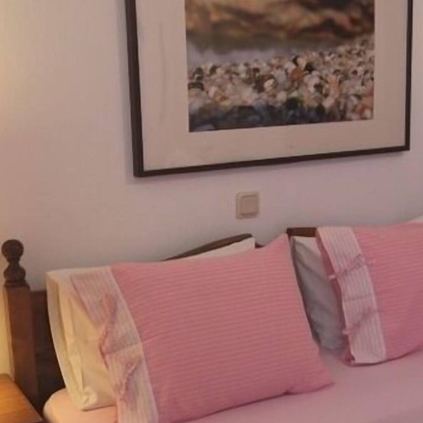 Vrbo Property