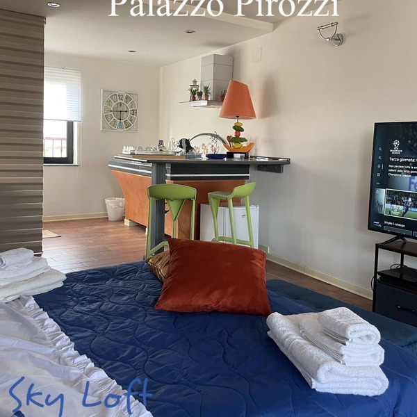 Vrbo Property