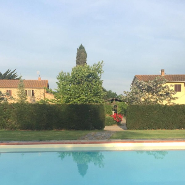 Vrbo Property