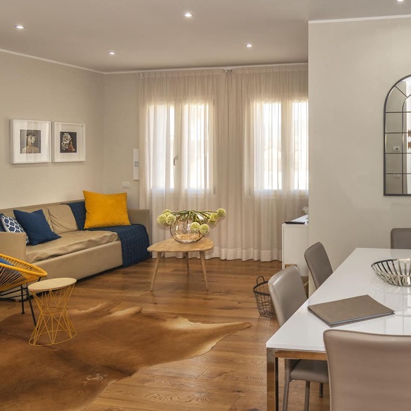 Vrbo Property