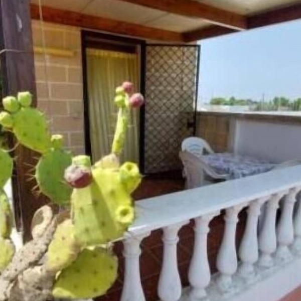 Vrbo Property