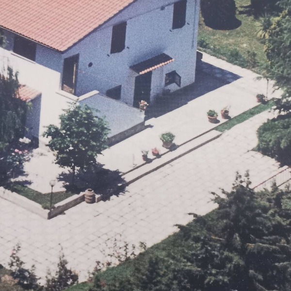 Vrbo Property