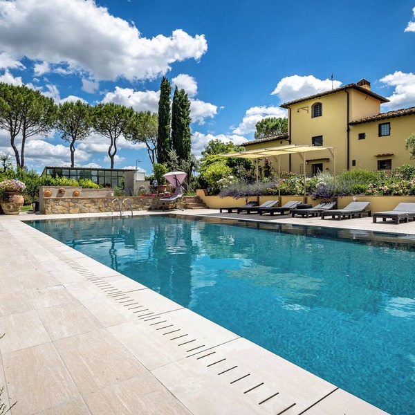 Vrbo Property