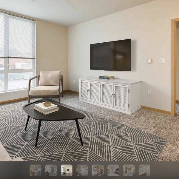 Vrbo Property