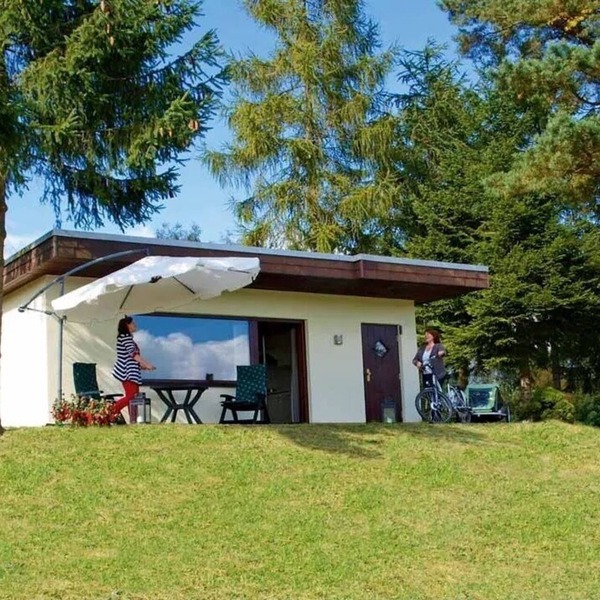 Vulkaneifel Type L-A4