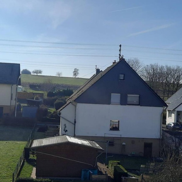 Wäller Stübchen, Deutschland