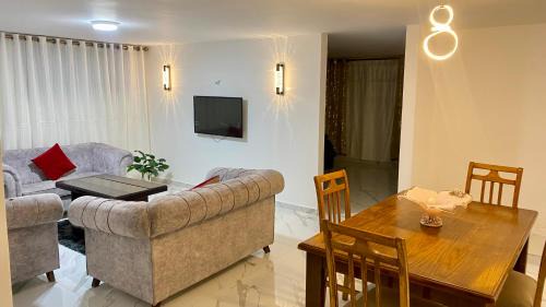 W3 property