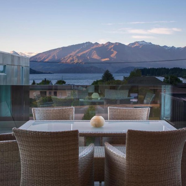 Waimaori Views