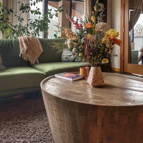 Walk everywhere from Railtown Suite! + spacious, beautiful, & comfortable.