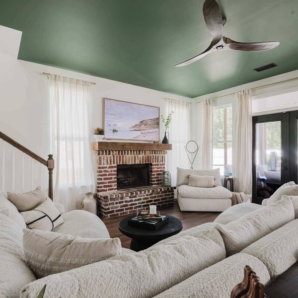 Walk2OldTown! Luxury Designer Home 5 Bed/3 Bath