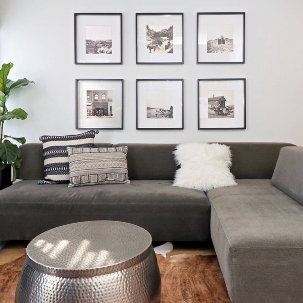 Walnut Mews - Quiet Creekside townhome next to Pearl Street