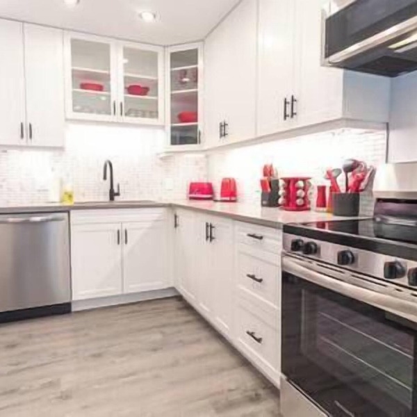 Wanderlust Oasis in Arnprior